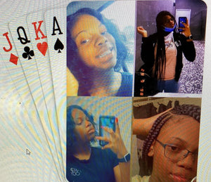 Playing Cards