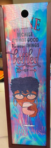 Wine Box