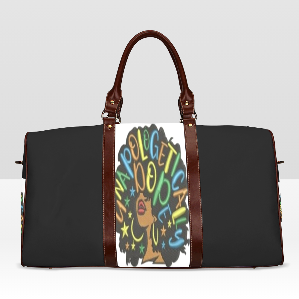 Weekender Bag